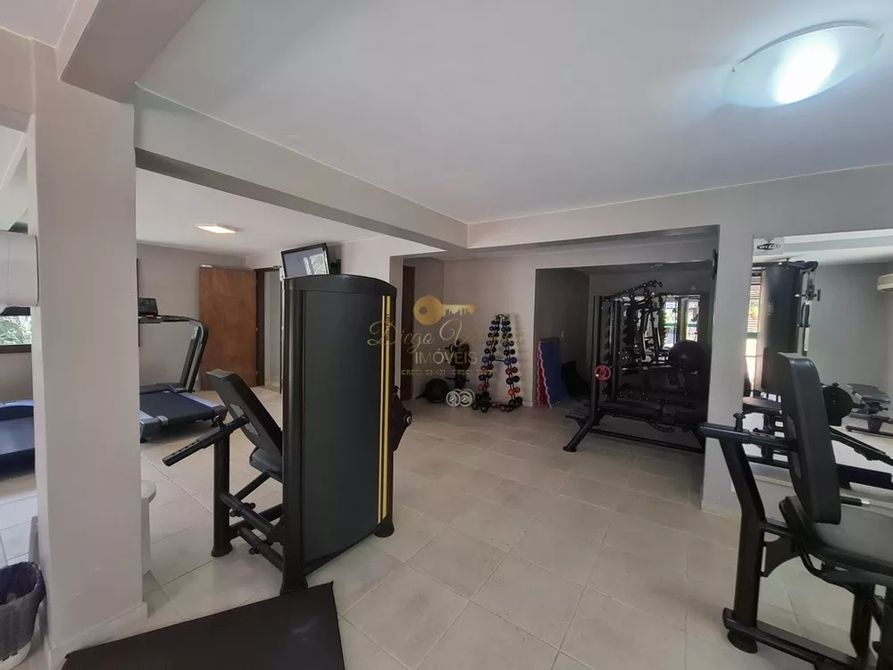 Terreno, 1500 m² - Foto 16