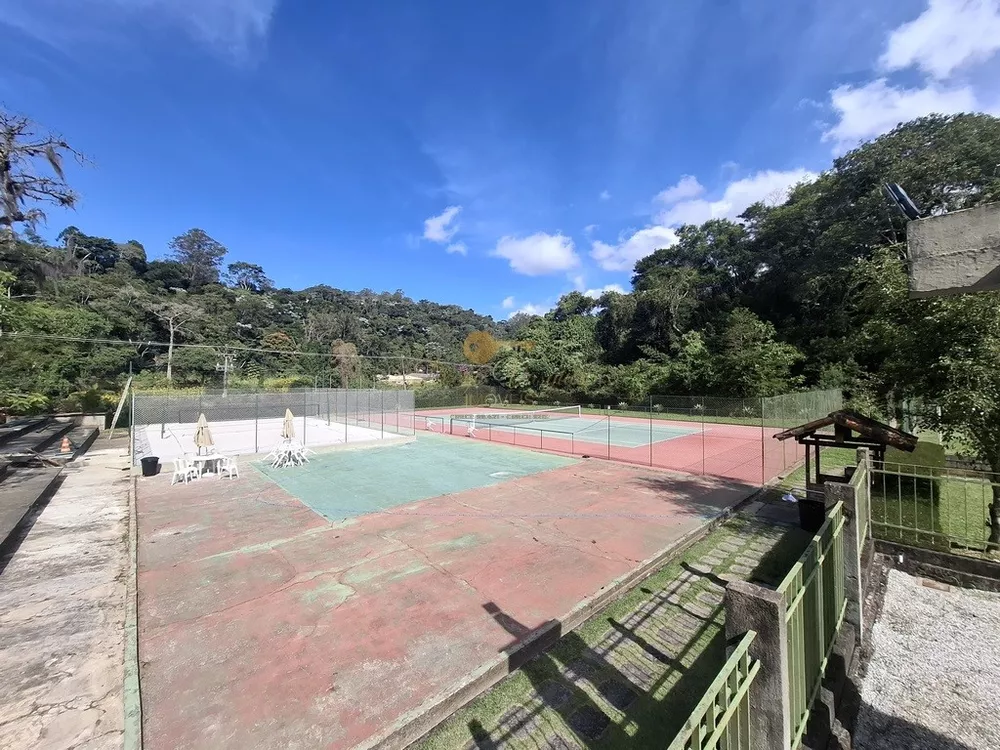Terreno, 1500 m² - Foto 19