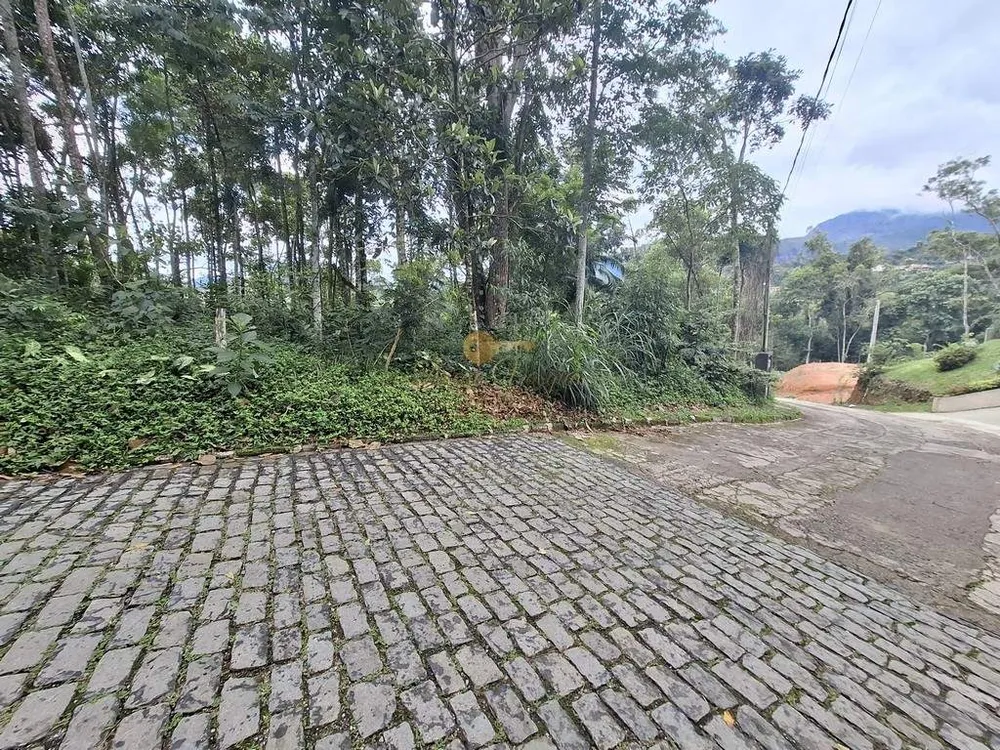 Terreno, 1500 m² - Foto 28