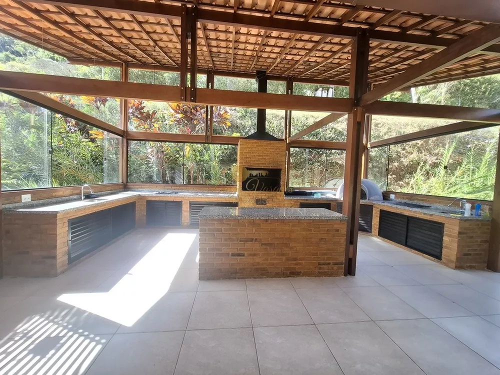 Terreno, 1500 m² - Foto 22