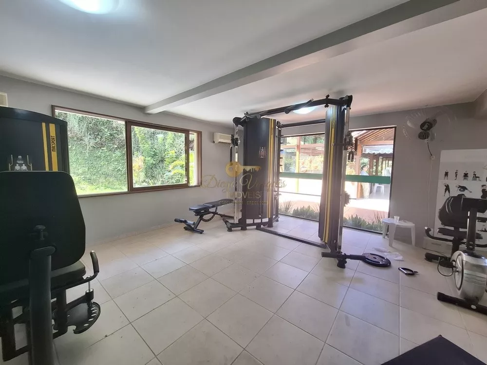 Terreno, 1500 m² - Foto 17