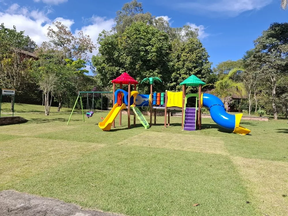 Terreno, 1500 m² - Foto 11