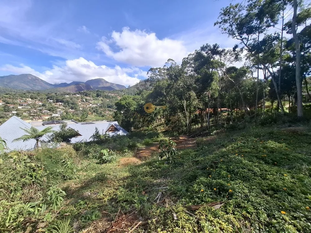 Terreno, 1500 m² - Foto 6
