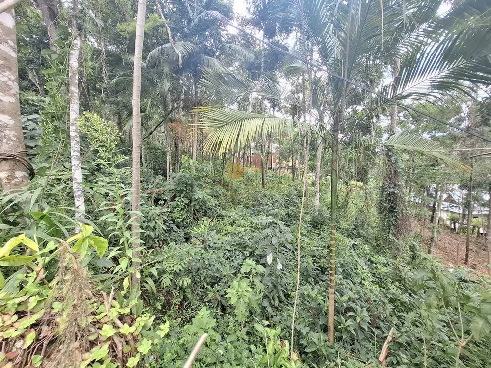 Terreno, 1500 m² - Foto 34