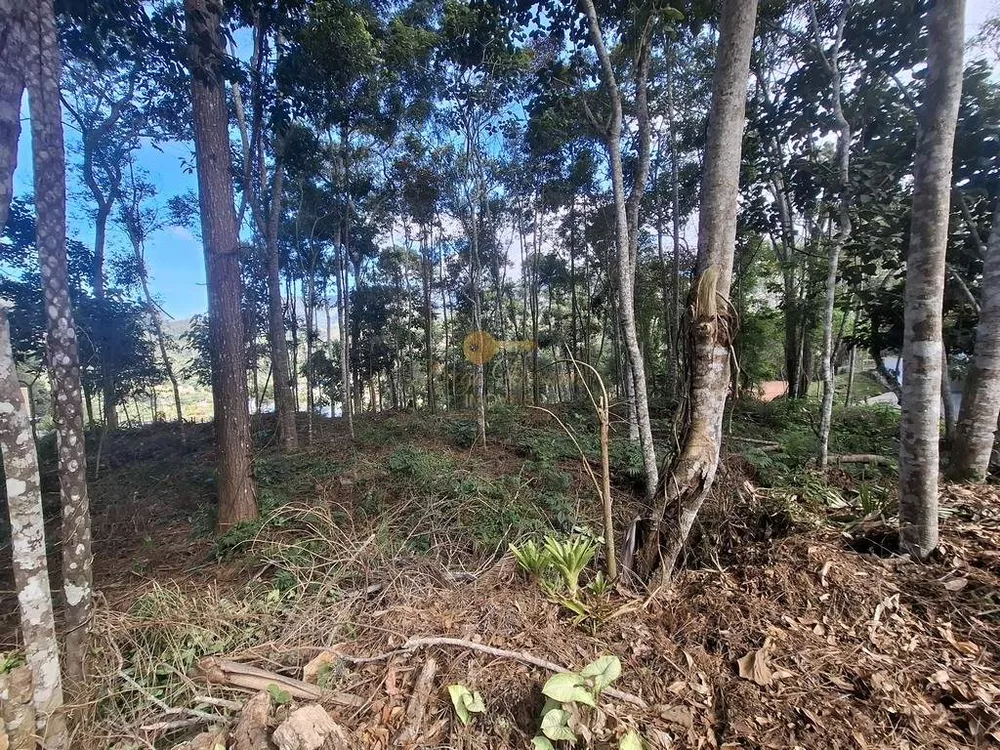 Terreno, 1500 m² - Foto 20