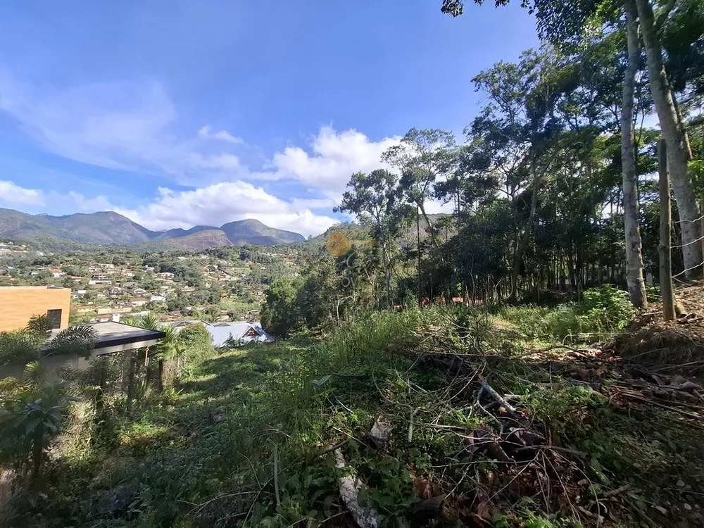 Terreno, 1500 m² - Foto 12