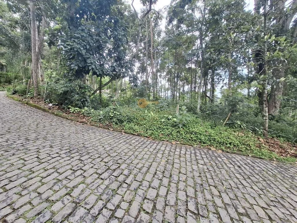 Terreno, 1500 m² - Foto 27