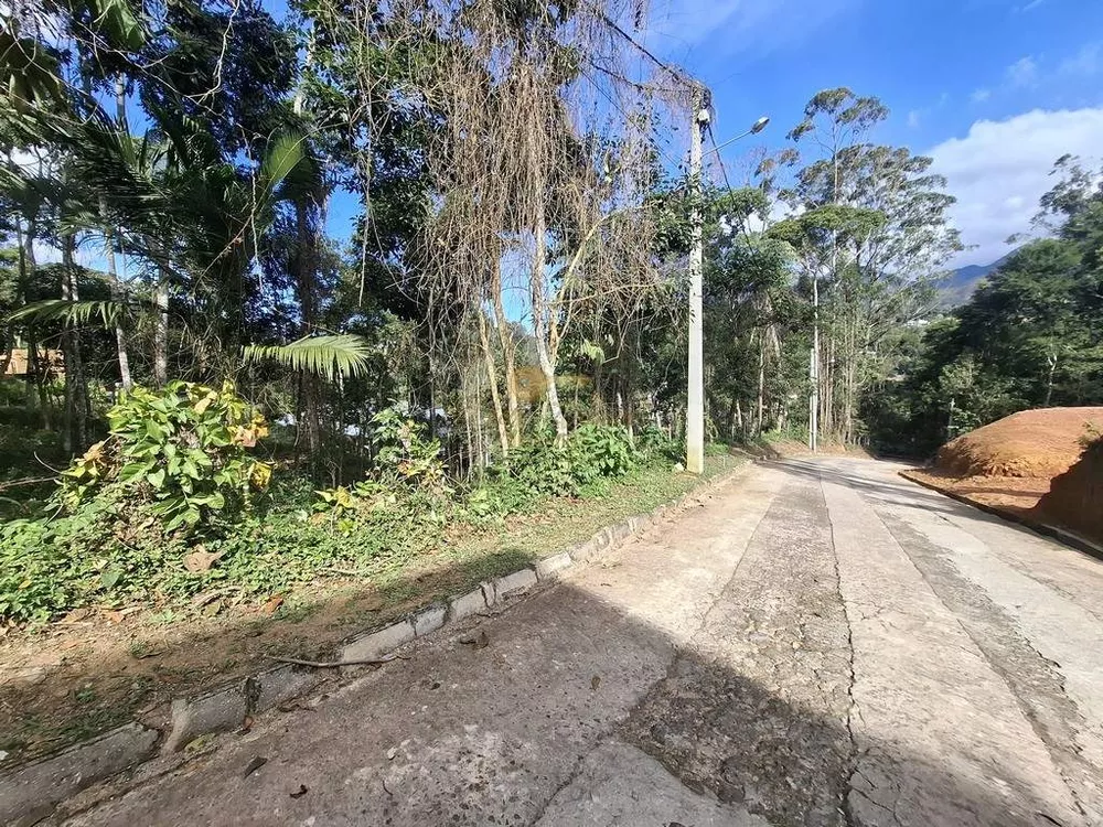 Terreno, 1500 m² - Foto 23