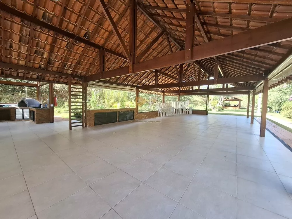 Terreno, 1500 m² - Foto 5