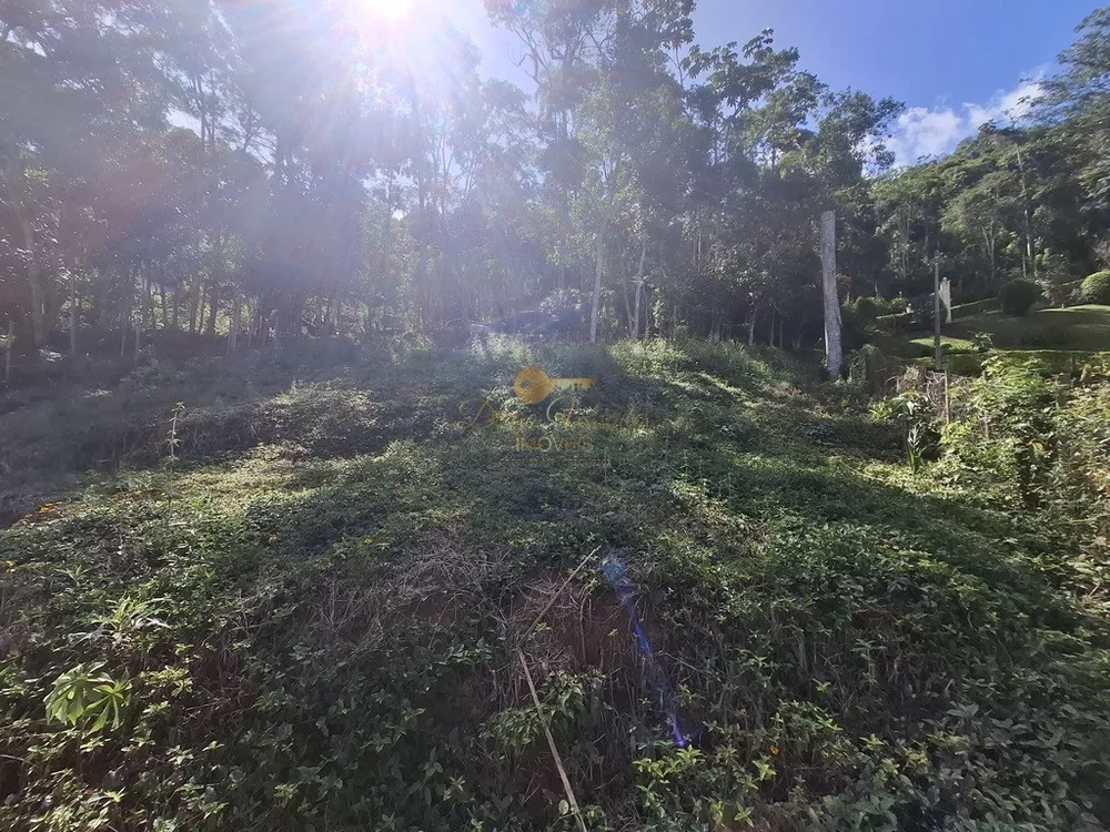 Terreno, 1500 m² - Foto 1