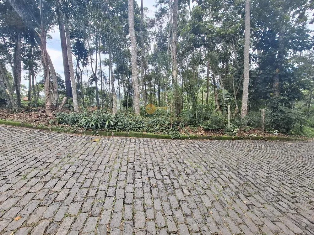 Terreno, 1500 m² - Foto 30