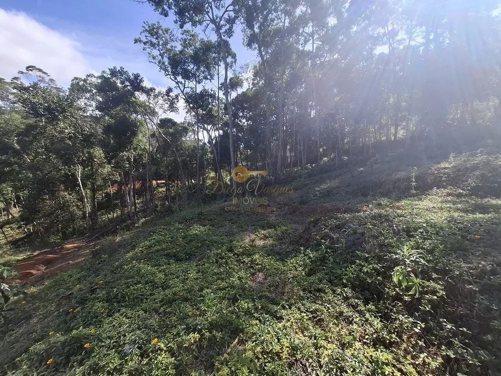 Terreno, 1500 m² - Foto 4