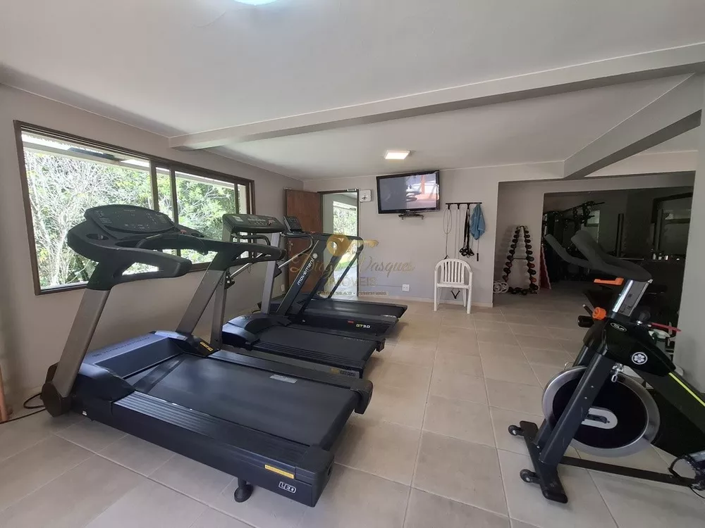 Terreno, 1500 m² - Foto 9