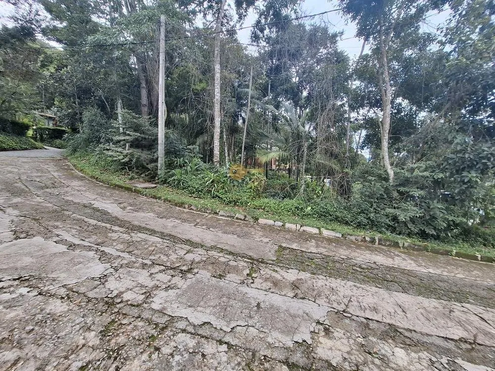 Terreno, 1500 m² - Foto 29