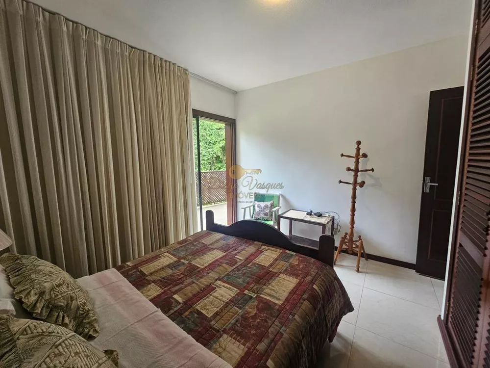 Casa de Condomínio, 6 quartos - Foto 21