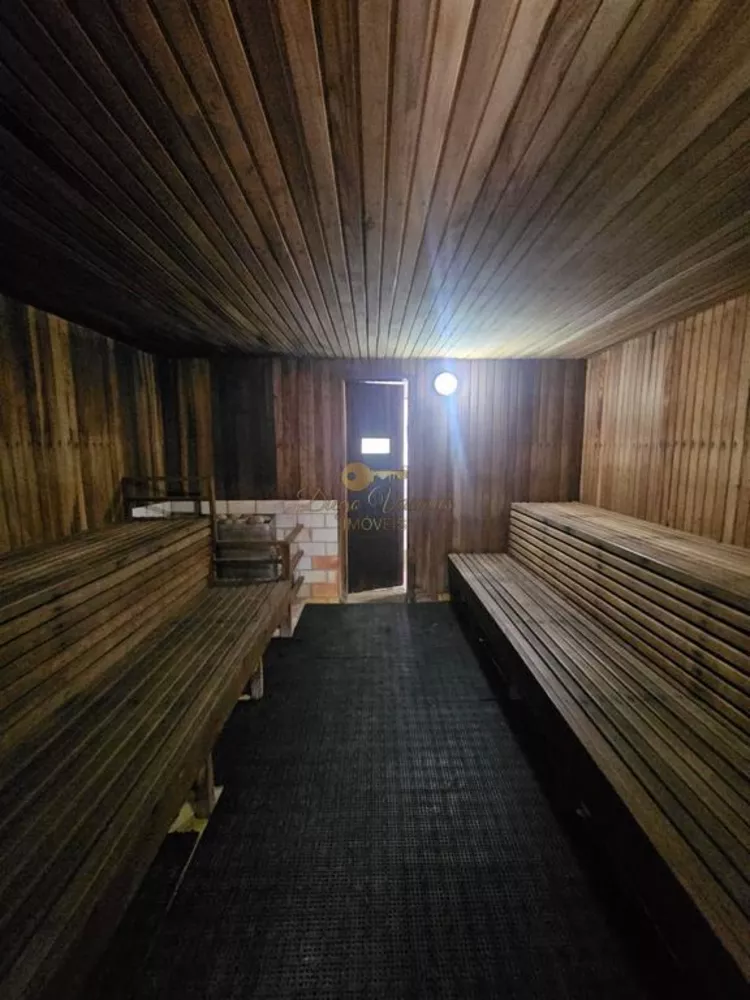 Casa de Condomínio, 6 quartos - Foto 48