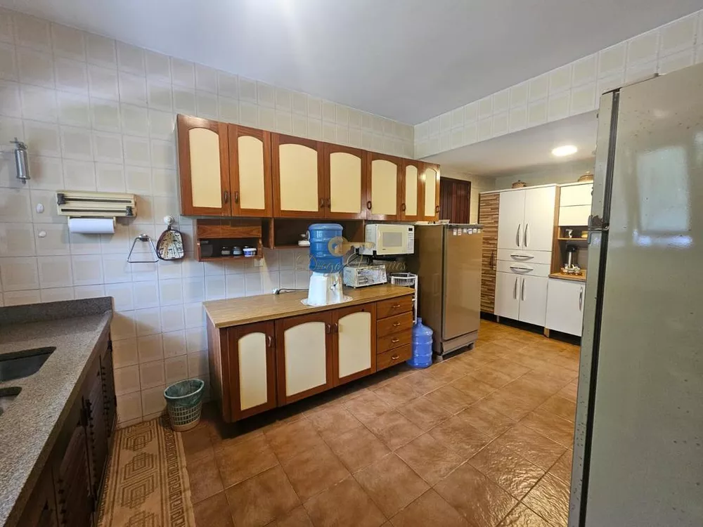 Casa de Condomínio, 6 quartos - Foto 36