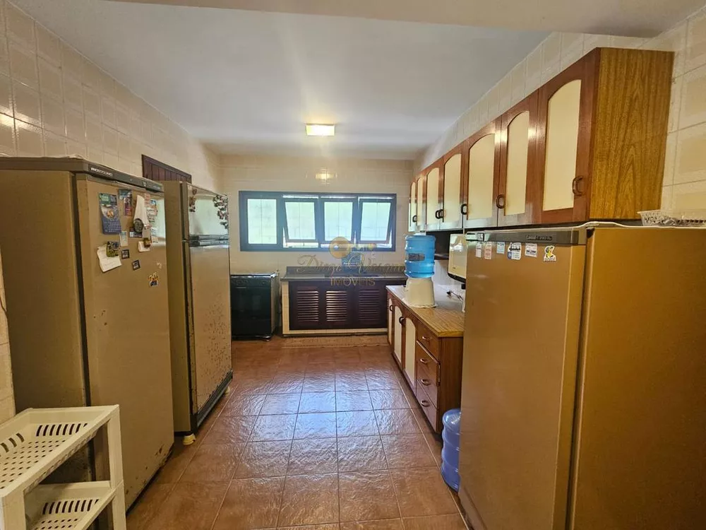 Casa de Condomínio, 6 quartos - Foto 37