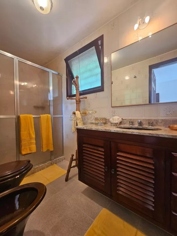 Casa de Condomínio, 6 quartos - Foto 35