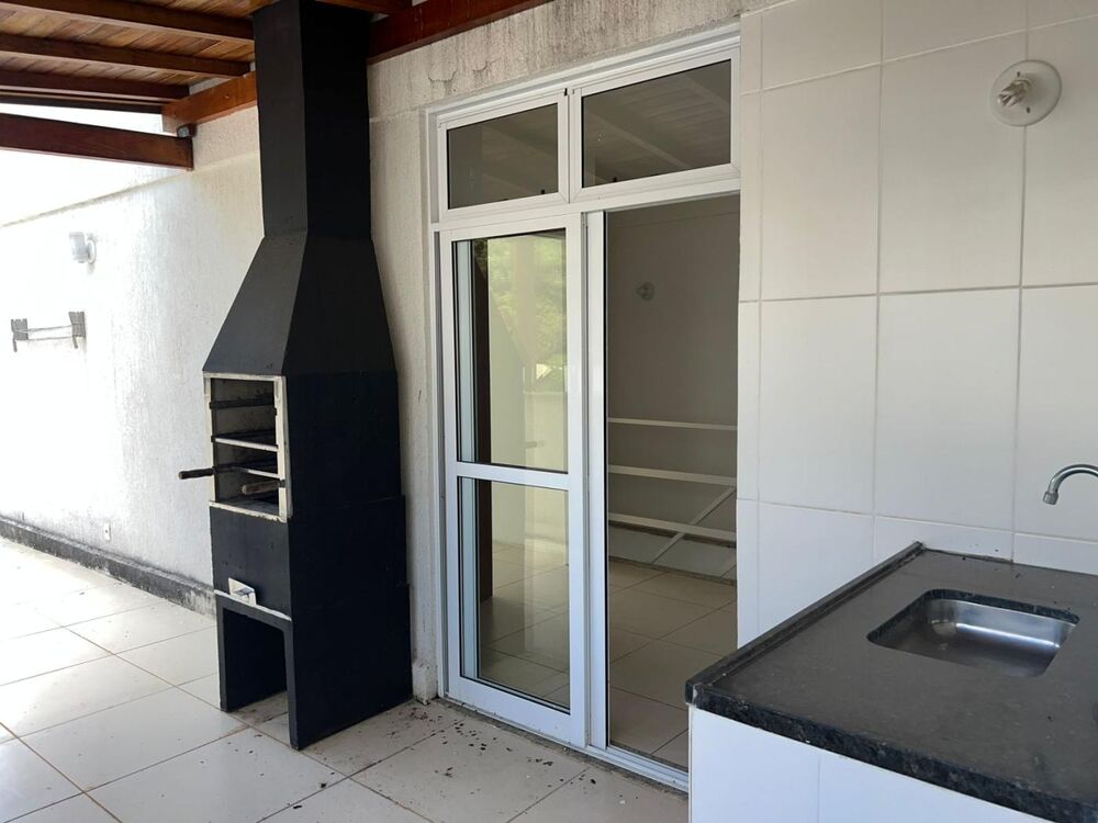 Cobertura à venda com 3 quartos, 113m² - Foto 4