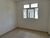 Cobertura, 3 quartos - Foto 2