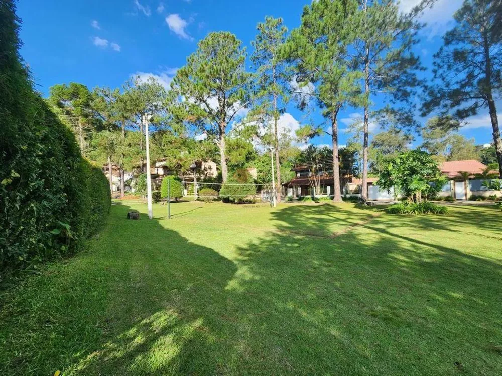 Casa de Condomínio, 6 quartos - Foto 44