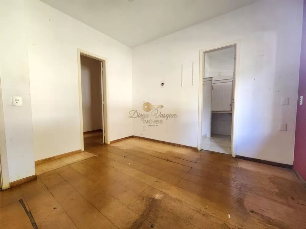 Casa de Condomínio, 6 quartos - Foto 17