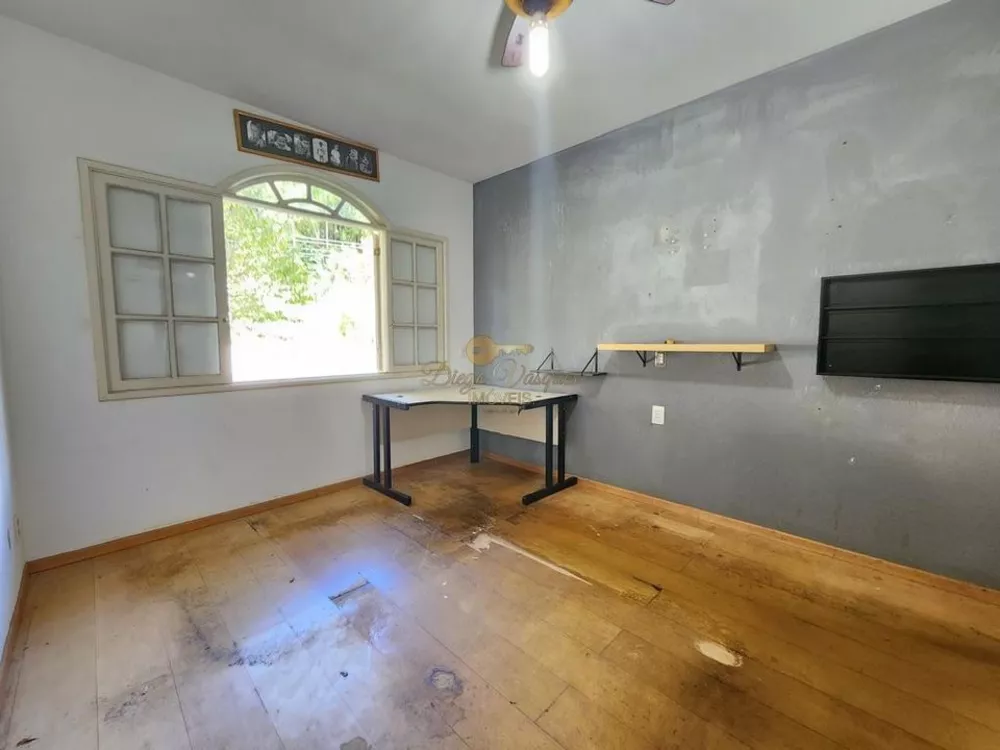 Casa de Condomínio, 6 quartos - Foto 12