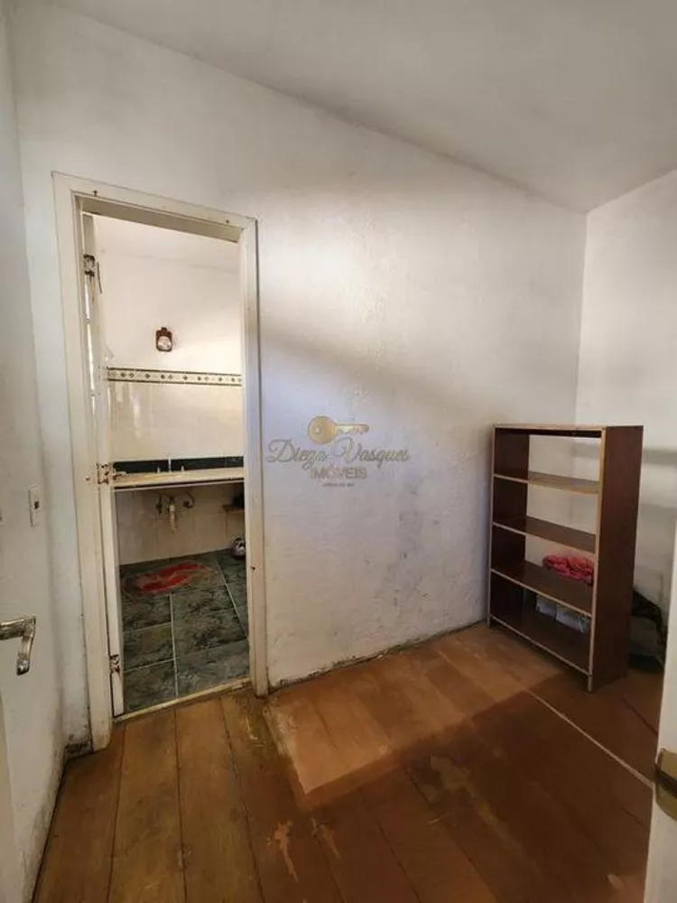 Casa de Condomínio, 6 quartos - Foto 14