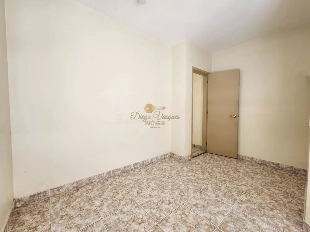 Casa de Condomínio, 6 quartos - Foto 11