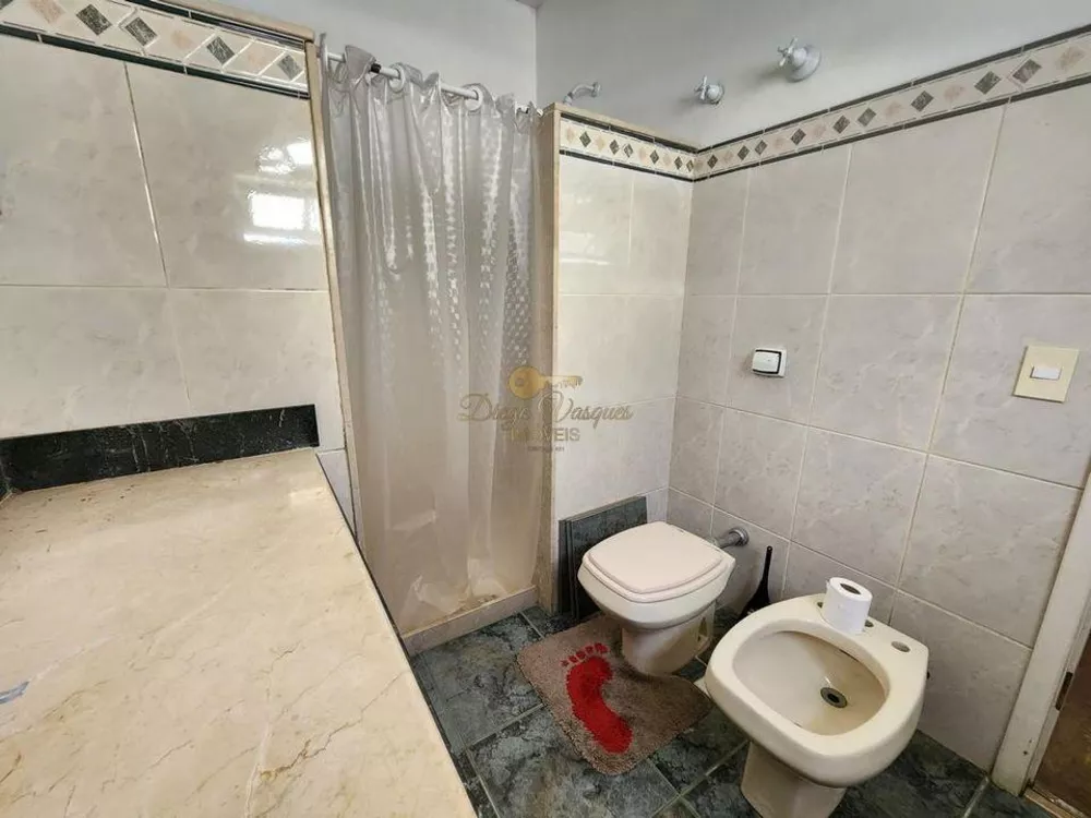 Casa de Condomínio, 6 quartos - Foto 16