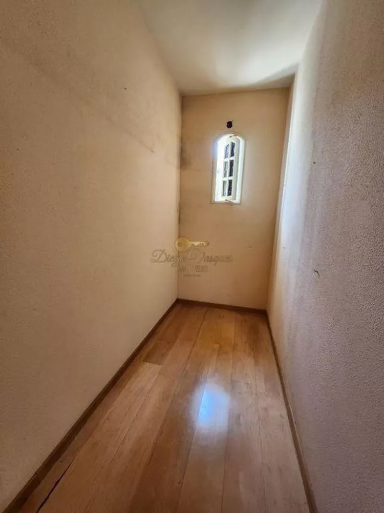 Casa de Condomínio, 6 quartos - Foto 28