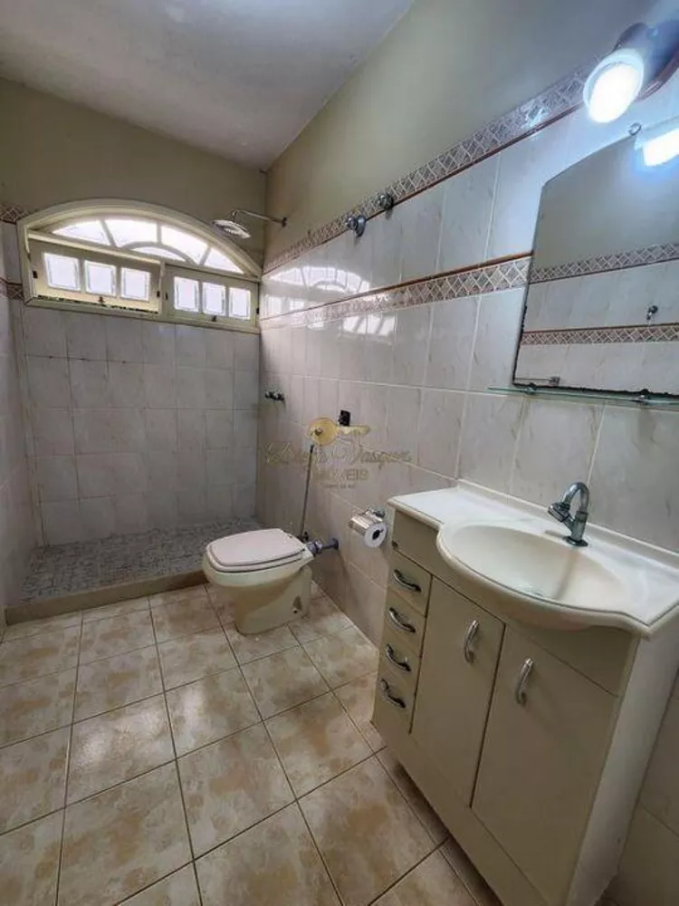 Casa de Condomínio, 6 quartos - Foto 33