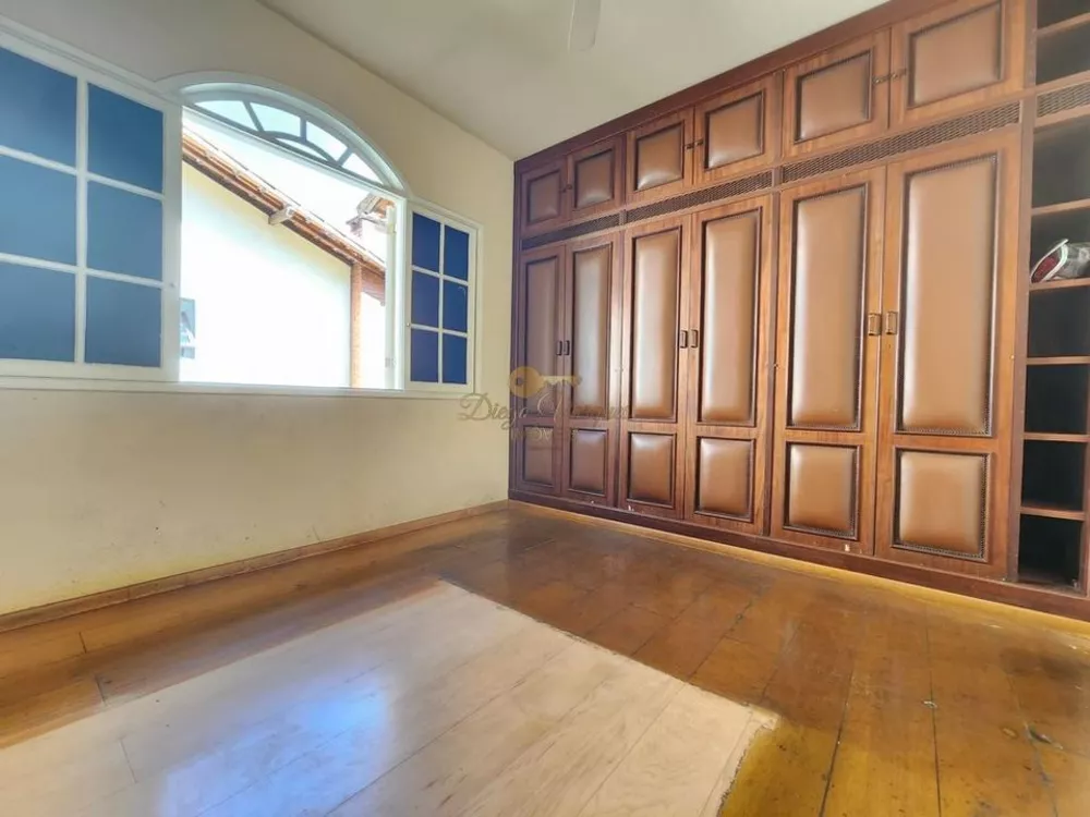 Casa de Condomínio, 6 quartos - Foto 22