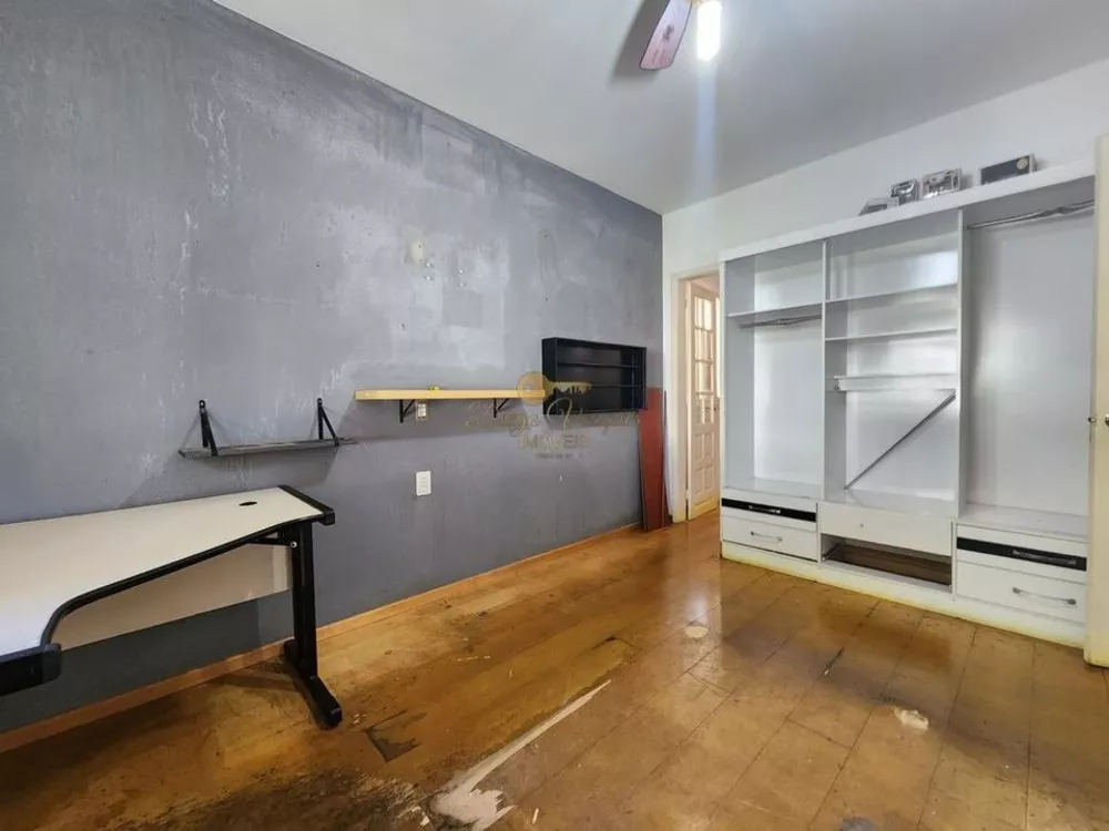 Casa de Condomínio, 6 quartos - Foto 13