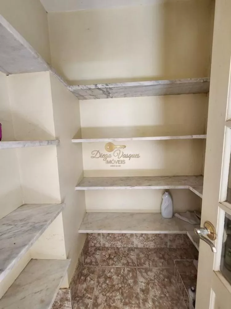 Casa de Condomínio, 6 quartos - Foto 10