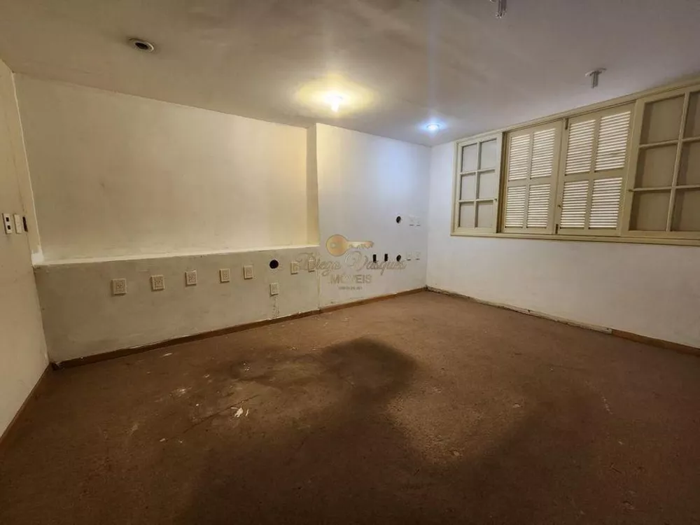 Casa de Condomínio, 6 quartos - Foto 29