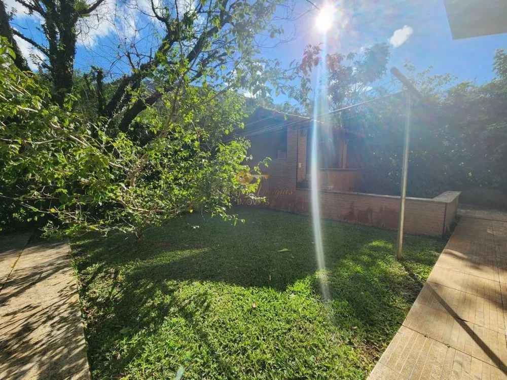 Casa de Condomínio, 6 quartos - Foto 35