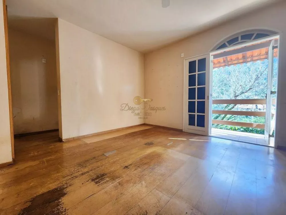 Casa de Condomínio, 6 quartos - Foto 25