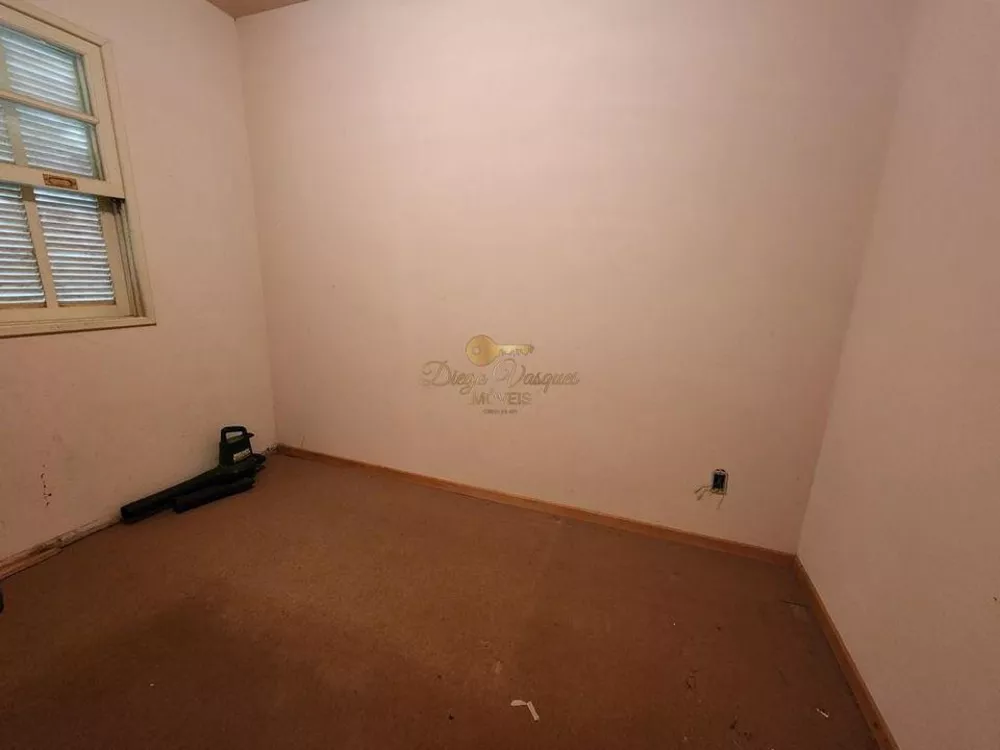 Casa de Condomínio, 6 quartos - Foto 30