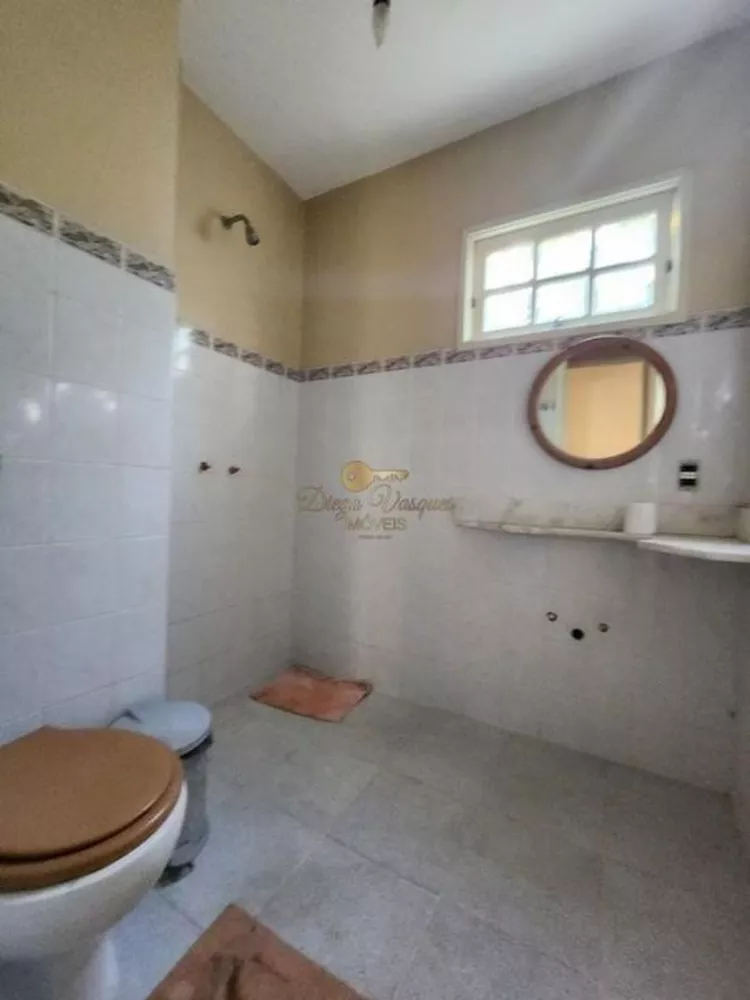 Casa de Condomínio, 6 quartos - Foto 31