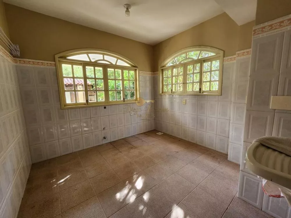 Casa de Condomínio, 6 quartos - Foto 32