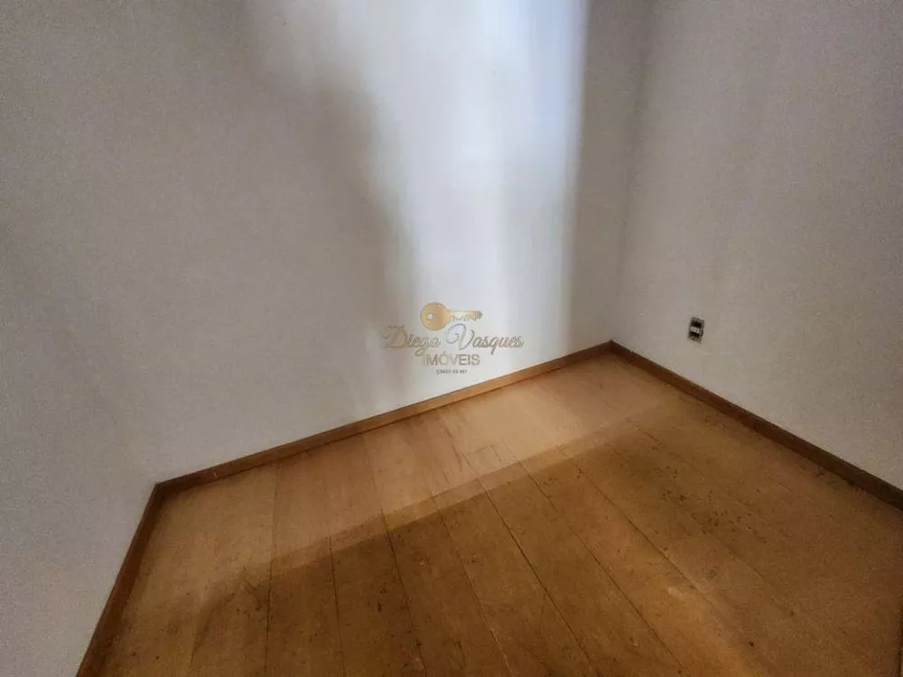 Casa de Condomínio, 6 quartos - Foto 18