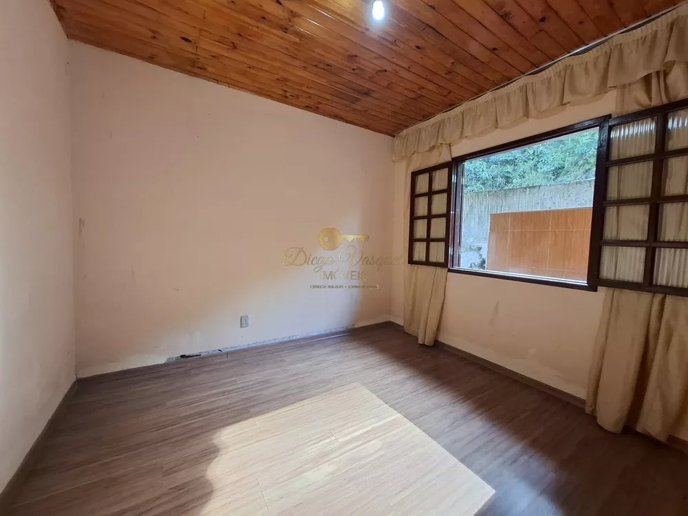 Casa, 2 quartos, 570 m² - Foto 18