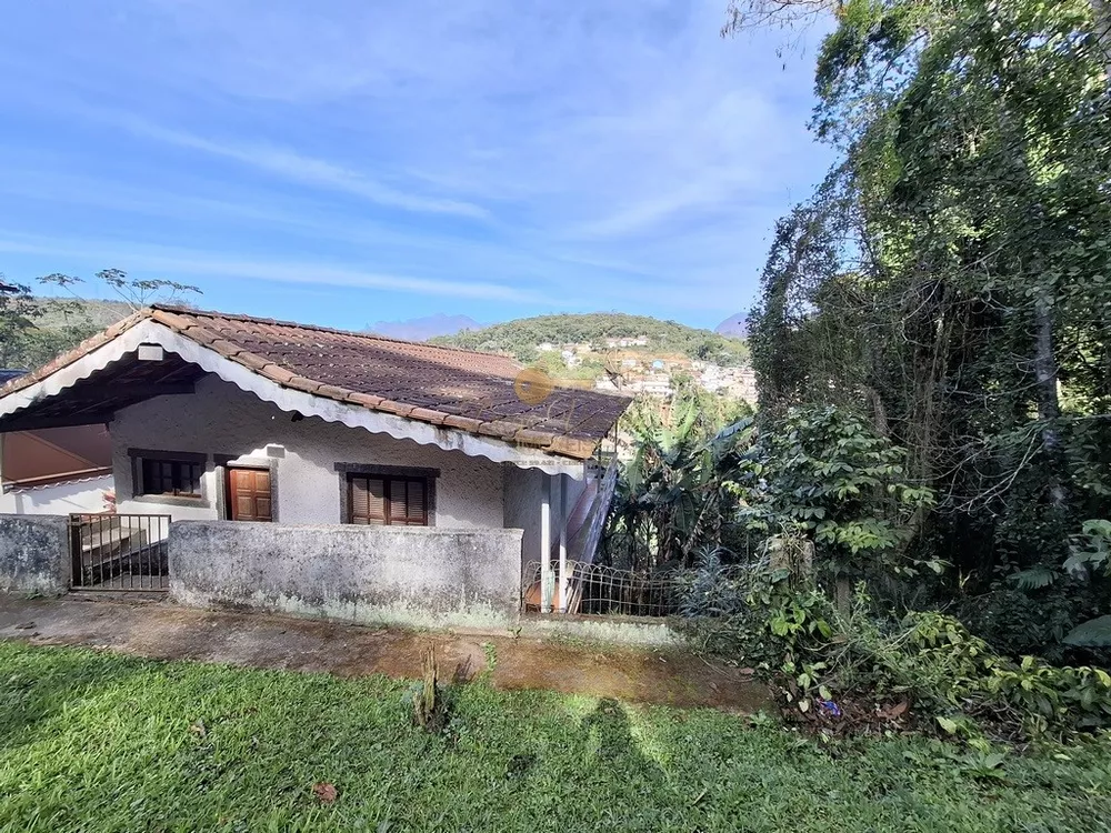 Casa, 2 quartos, 570 m² - Foto 11