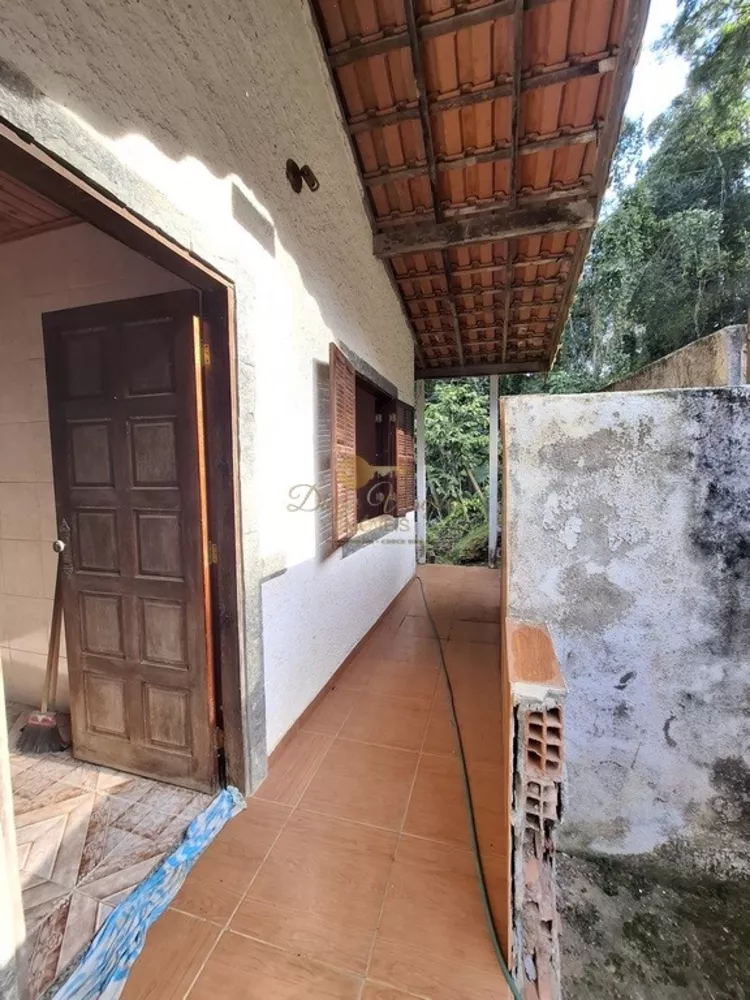 Casa, 2 quartos, 570 m² - Foto 12