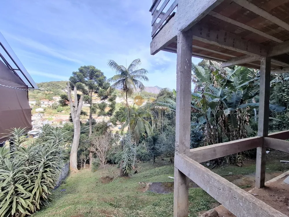 Casa, 2 quartos, 570 m² - Foto 10