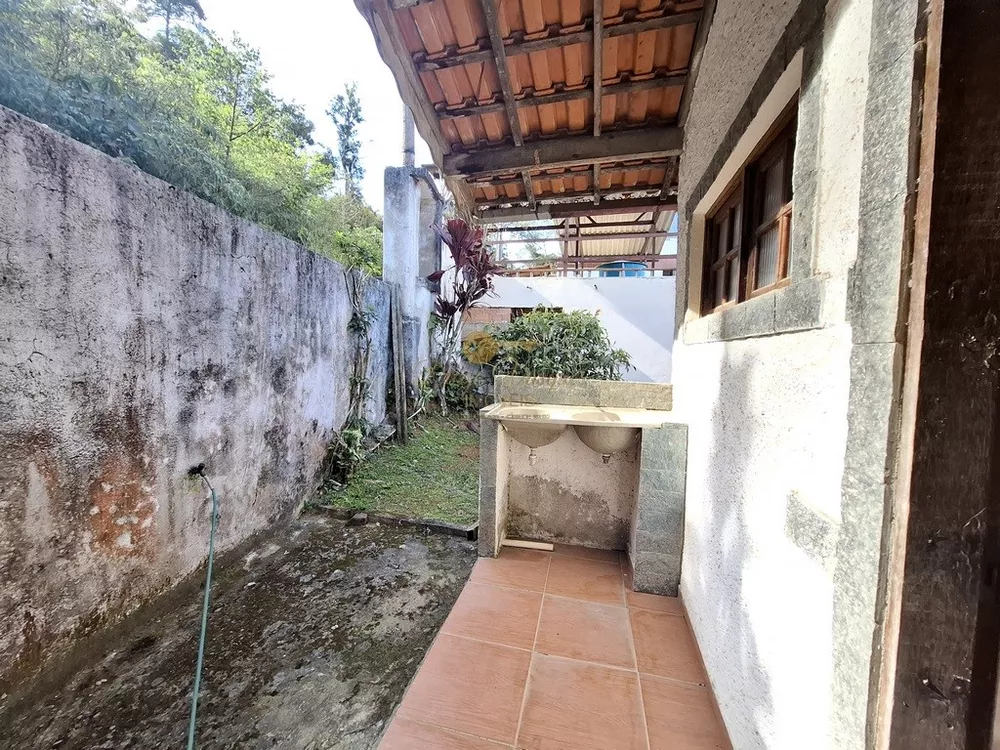 Casa, 2 quartos, 570 m² - Foto 29