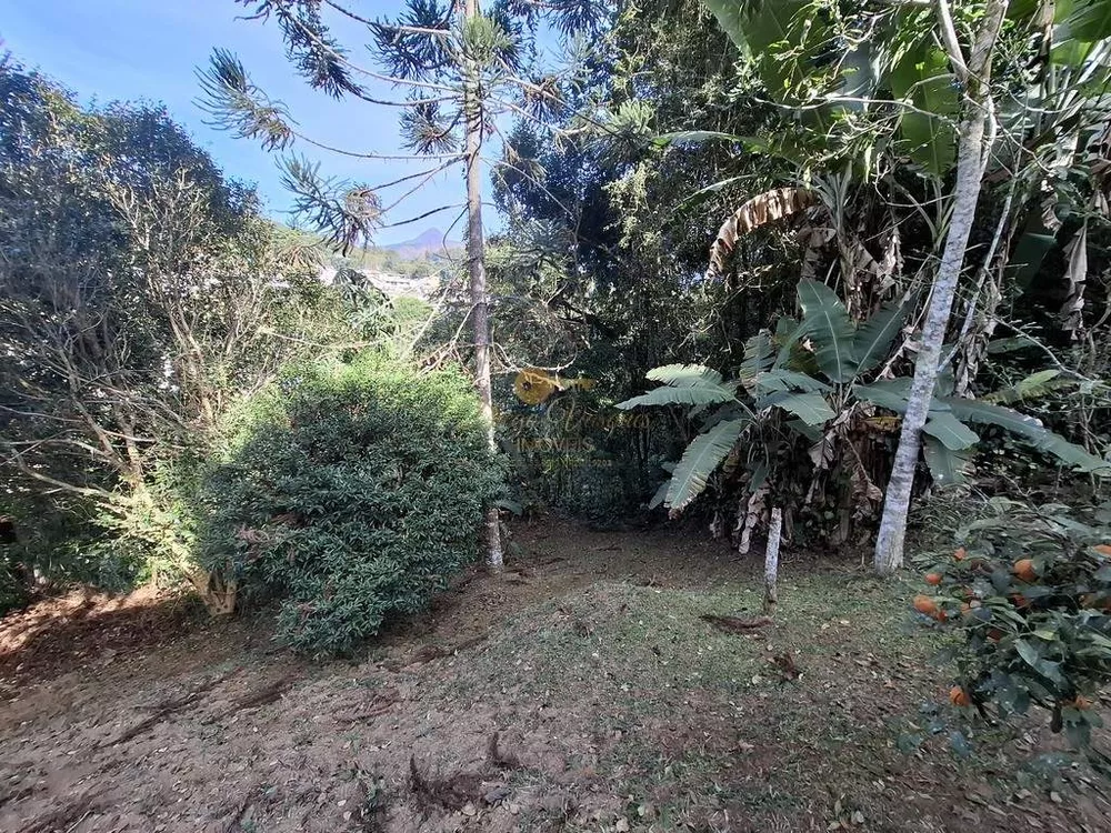 Casa, 2 quartos, 570 m² - Foto 6