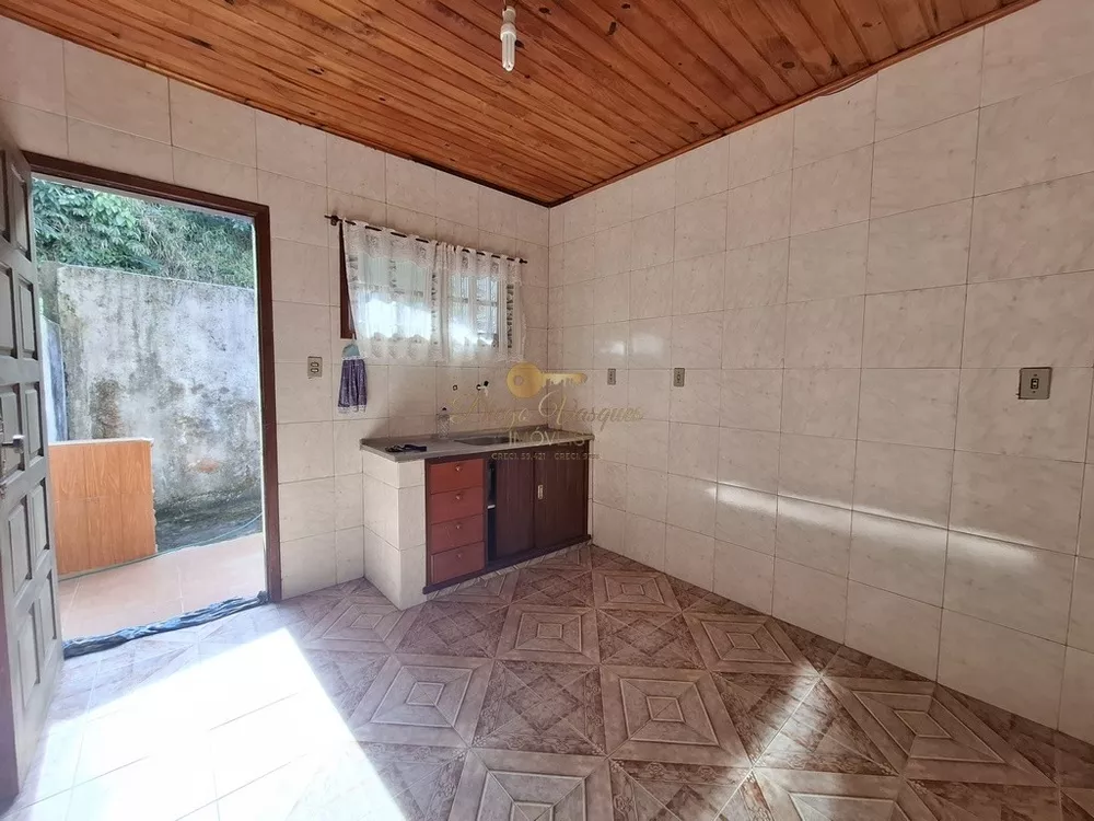 Casa, 2 quartos, 570 m² - Foto 20